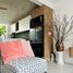 4 Schlafzimmer Haus zu vermieten in Hoa Quy, Da Nang, Hoa Quy, Ngu Hanh Son