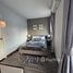 3 Bedroom Townhouse for rent at Pruksa Ville 95- Don Jan, Tha Sala, Mueang Chiang Mai, Chiang Mai, Thailand
