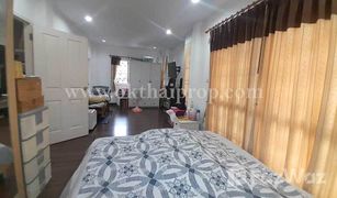 3 Bedrooms House for sale in Bang Mae Nang, Nonthaburi The Great Bangyai