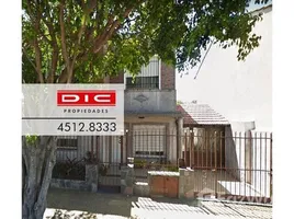 2 Bedroom House for sale in Vicente Lopez, Buenos Aires, Vicente Lopez