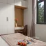 Maison 5 chambre à louer à Khue My, Da Nang, Khue My, Ngu Hanh Son, Da Nang