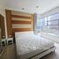 2 спален Квартира на продажу в Baan Klang Krung Siam-Pathumwan, Thanon Phet Buri