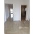 3 Bedroom Apartment for sale at El Rehab Extension, Al Rehab, New Cairo City, Cairo, Egypt