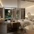 1 Bedroom Condo for sale at The Marin Phuket, Kamala, Kathu, Phuket