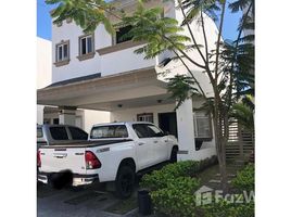 3 Bedroom House for sale in Alajuela, Alajuela, Alajuela