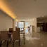 อพาร์ทเม้นท์ 3 ห้องนอน ให้เช่า ในโครงการ เดอะ วอเตอร์ฟอร์ด ไดมอน, คลองตัน