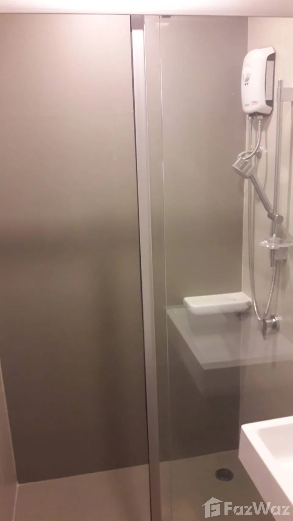Studio Condo for sale at Lumpini Park Vibhavadi - Chatuchak — photo 4