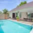 4 chambre Villa à louer à , Rawai, Phuket Town, Phuket, Thaïlande