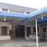 9 Bedroom Hotel for rent in Nong Prue, Pattaya, Nong Prue, Pattaya, Chon Buri, Thailand