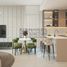 2 غرفة نوم شقة للبيع في Hadley Heights, Serena Residence, Jumeirah Village Circle (JVC), دبي