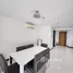 3 Habitación Apartamento en alquiler en One Central, Makati City