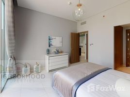 1 Bedroom Apartment for sale in , Dubai The Residences at District One