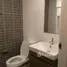 1 Bedroom Condo for rent at Kave Condo, Khlong Nueng