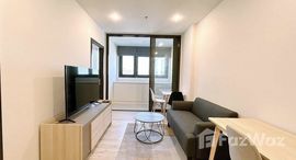 Available Units at Glomac Damansara Residence Ttdi