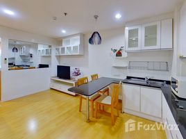 1 спален Кондо в аренду в Serene Place Sukhumvit 24, Khlong Tan, Кхлонг Тоеи