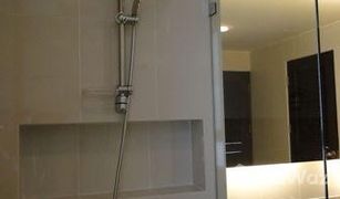 3 Bedrooms Condo for sale in Khlong Tan Nuea, Bangkok Charoenjai Place