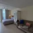 1 Bedroom Apartment for sale at CORONADO BAY, Las Lajas, Chame, Panama Oeste