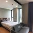 1 Habitación Departamento en alquiler en Notting Hill The Exclusive CharoenKrung, Wat Phraya Krai