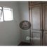 3 Schlafzimmer Reihenhaus zu vermieten im SANTOS, Santos, Santos, São Paulo, Brasilien