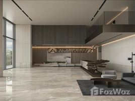 Студия Квартира на продажу в Beverly Boulevard, Central Towers, Arjan