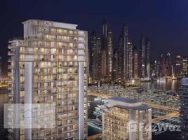 2 침실 Palace Beach Residence에서 판매하는 콘도, EMAAR Beachfront, 두바이 항구, 두바이, 아랍 에미리트