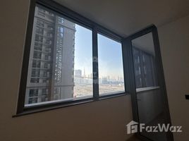 1 спален Квартира на продажу в Creek Vistas Reserve, Azizi Riviera, Meydan