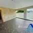 3 Bedroom House for sale in San Felipe De Puerto Plata Puerto Plata, San Felipe De Puerto Plata, Puerto Plata
