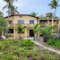3 Bedroom Villa for sale in Canavieiras Bahia, Canavieiras, Canavieiras, Bahia