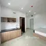Estudio Casa en alquiler en Phuoc My, Da Nang, Phuoc My, Son Tra, Da Nang
