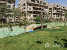 2 Schlafzimmer Appartement zu verkaufen im The Square, The 5th Settlement, New Cairo City, Cairo