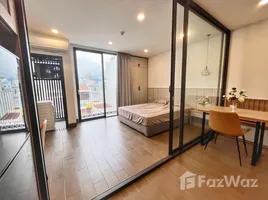 1 Schlafzimmer Villa zu vermieten in An Hai Bac, Da Nang, An Hai Bac, Son Tra