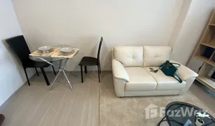 1 Schlafzimmer Wohnung zu verkaufen in Bang Chak, Bangkok Life Sukhumvit 62