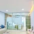 1 Bedroom Apartment for sale at Baan Phrayapirom-Ratchada, Chantharakasem, Chatuchak