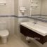 1 Bedroom Condo for rent at Life at Sukhumvit 67, Phra Khanong Nuea, Watthana, Bangkok, Thailand