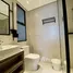 Estudio Departamento en alquiler en Eco Botanic, Bandar Johor Bahru