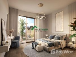 5 спален Дом на продажу в Fay Alreeman, Al Reef Downtown, Al Reef