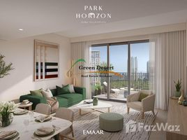3 Schlafzimmer Appartement zu verkaufen im Park Horizon, Park Heights, Dubai Hills Estate