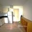 2 Bedroom Condo for sale at The Seed Memories Siam, Wang Mai