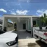 3 Bedroom Villa for sale in Nong Pla Lai, Pattaya, Nong Pla Lai