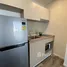 Studio Penthouse zu vermieten im Nusa Suria, Damansara