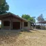  Terrain for sale in FazWaz.fr, Na Ngam, Renu Nakhon, Nakhon Phanom, Thaïlande