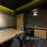 116 m2 Office for rent in タイ, Khlong Tan Nuea, ワトタナ, バンコク, タイ