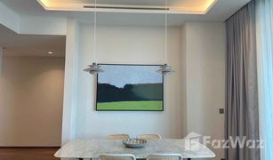 2 Bedrooms Condo for sale in Khlong Tan, Bangkok The Estelle Phrom Phong