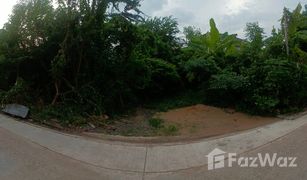 N/A Land for sale in Phlapphla, Bangkok 