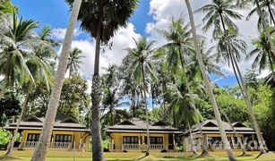 1 Bedroom Villa for sale in Maret, Koh Samui Marilyn's Resort