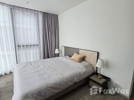 2 спален Квартира в аренду в FYNN Asoke Sukhumvit 10, Khlong Toei