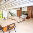 4 Schlafzimmer Villa zu verkaufen im La Mulata - Sosua, Sosua, Puerto Plata