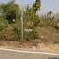  Land for sale in Ban Thin, Phrae, Ban Thin, Mueang Phrae, Phrae, Thailand