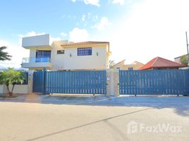 4 Bedroom House for sale in Santiago De Los Caballeros Santiago, Santiago De Los Caballeros, Santiago