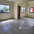 3 Bedroom House for sale at Puerto Plata, San Felipe De Puerto Plata